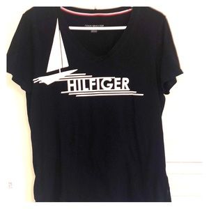 Tommy Hilfiger T Shirt